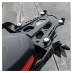 Rackloops Kit KTM