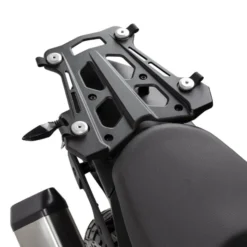 Rackloops Kit KTM