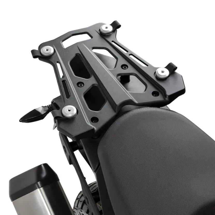 Rackloops Kit KTM