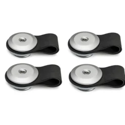Rackloops Kit US-OS