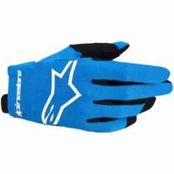 Radar Gloves