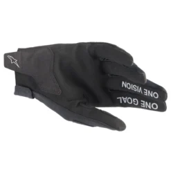 Radar Gloves