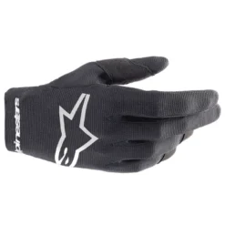 Radar Gloves
