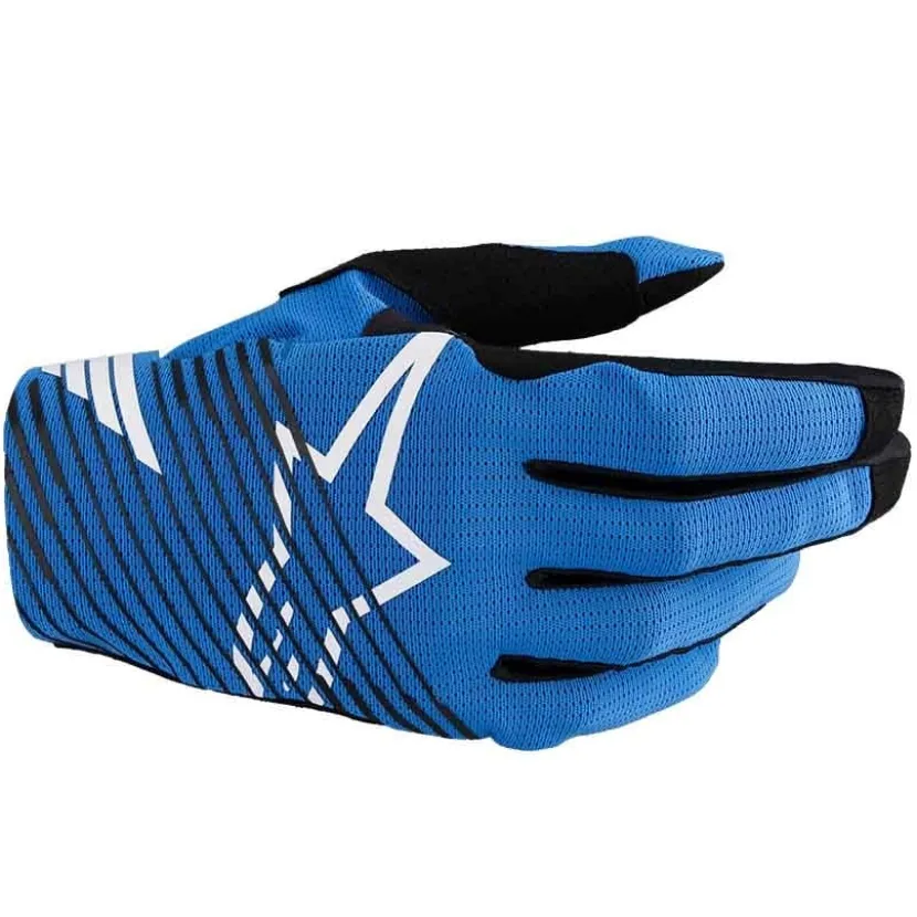 Radar Pro Gloves