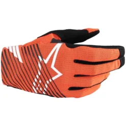 Radar Pro Gloves