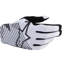 Radar Pro Gloves