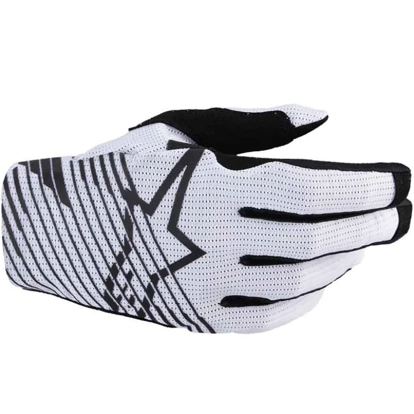 Radar Pro Gloves