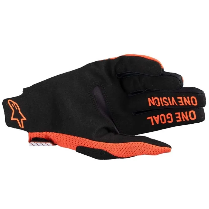 Radar Pro Gloves