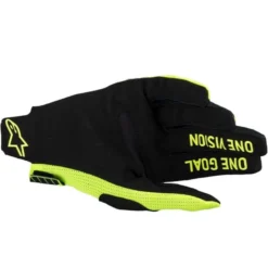 Radar Pro Gloves