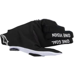 Radar Pro Gloves