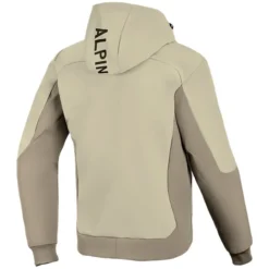 Radium Tech Hoodie