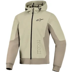 Radium Tech Hoodie