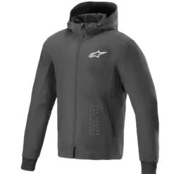 Radium Tech Hoodie