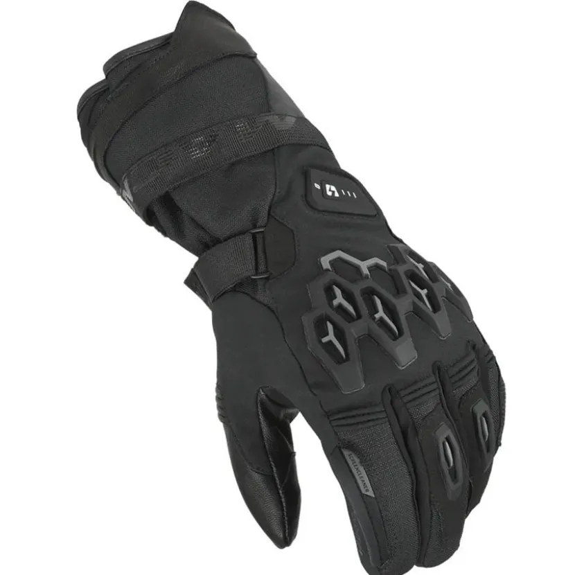 Rafina RTX Ladies Kit