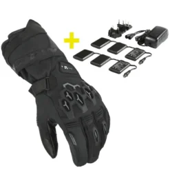 Rafino RTX 12V 3A Kit