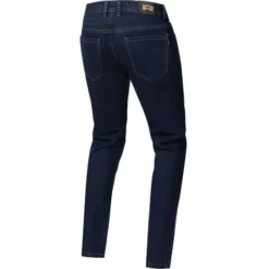 Ragnar Navy