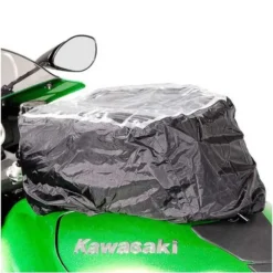 Rain Cover Evo Sport Tankbag