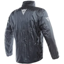 Rain Jacket