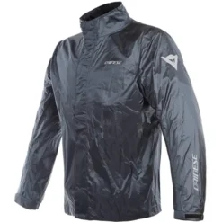 Rain Jacket