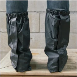 Rain Overboots