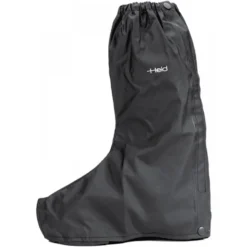 Rain Overboots