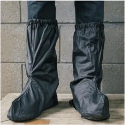 Rain Overboots