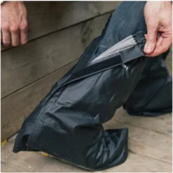 Rain Overboots