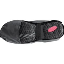 Rain Overboots