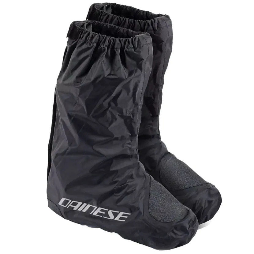 Rain Overboots