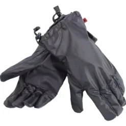 Rain Overgloves