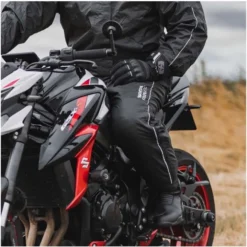 Rainseal Over Pants
