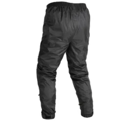 Rainseal Over Pants
