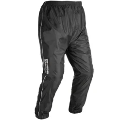 Rainseal Over Pants
