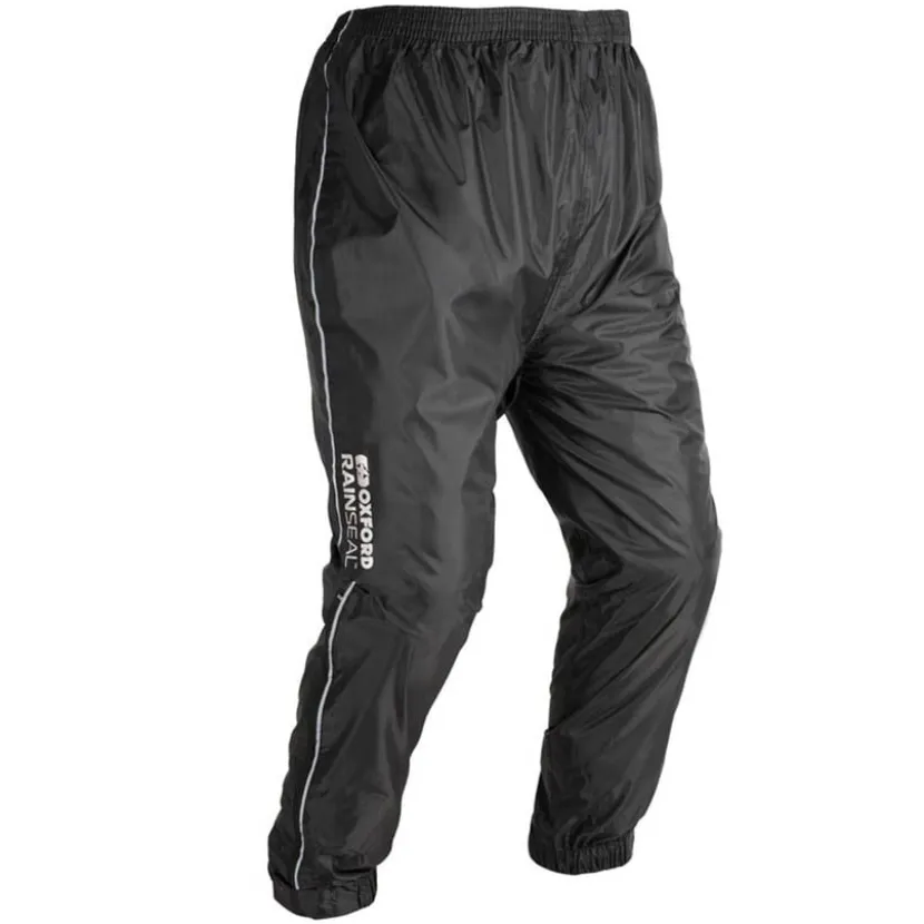 Rainseal Over Pants