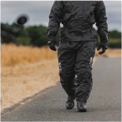 Rainseal Over Pants