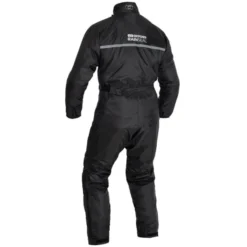 Rainseal Oversuit