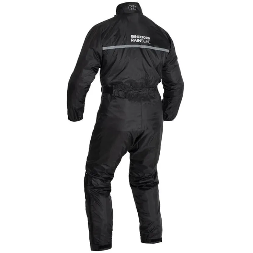 Rainseal Oversuit