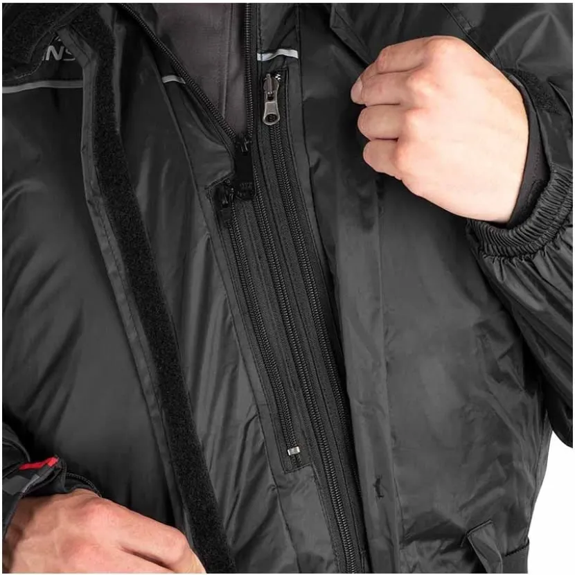 Rainseal Oversuit