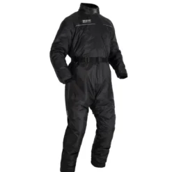 Rainseal Oversuit