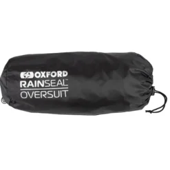 Rainseal Oversuit