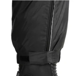 Rainseal Oversuit