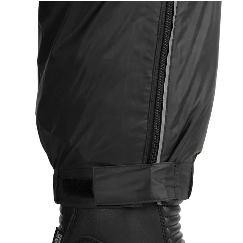 Rainseal Oversuit