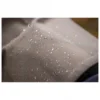 Rain Shield Re-Proofer