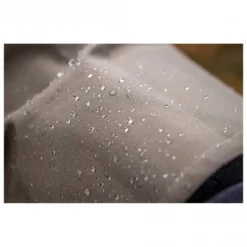Rain Shield Re-Proofer