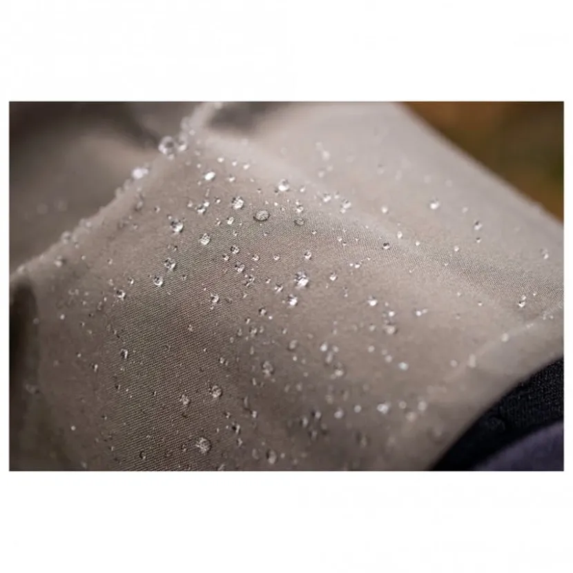 Rain Shield Re-Proofer