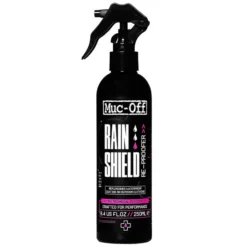 Rain Shield Re-Proofer