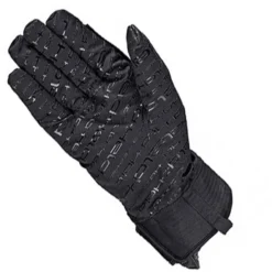 Rain Skin Pro