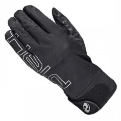 Rain Skin Pro