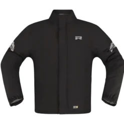 Rain Stretch 2L Hoodie