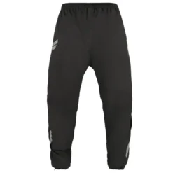 Rain Stretch 2L Trousers